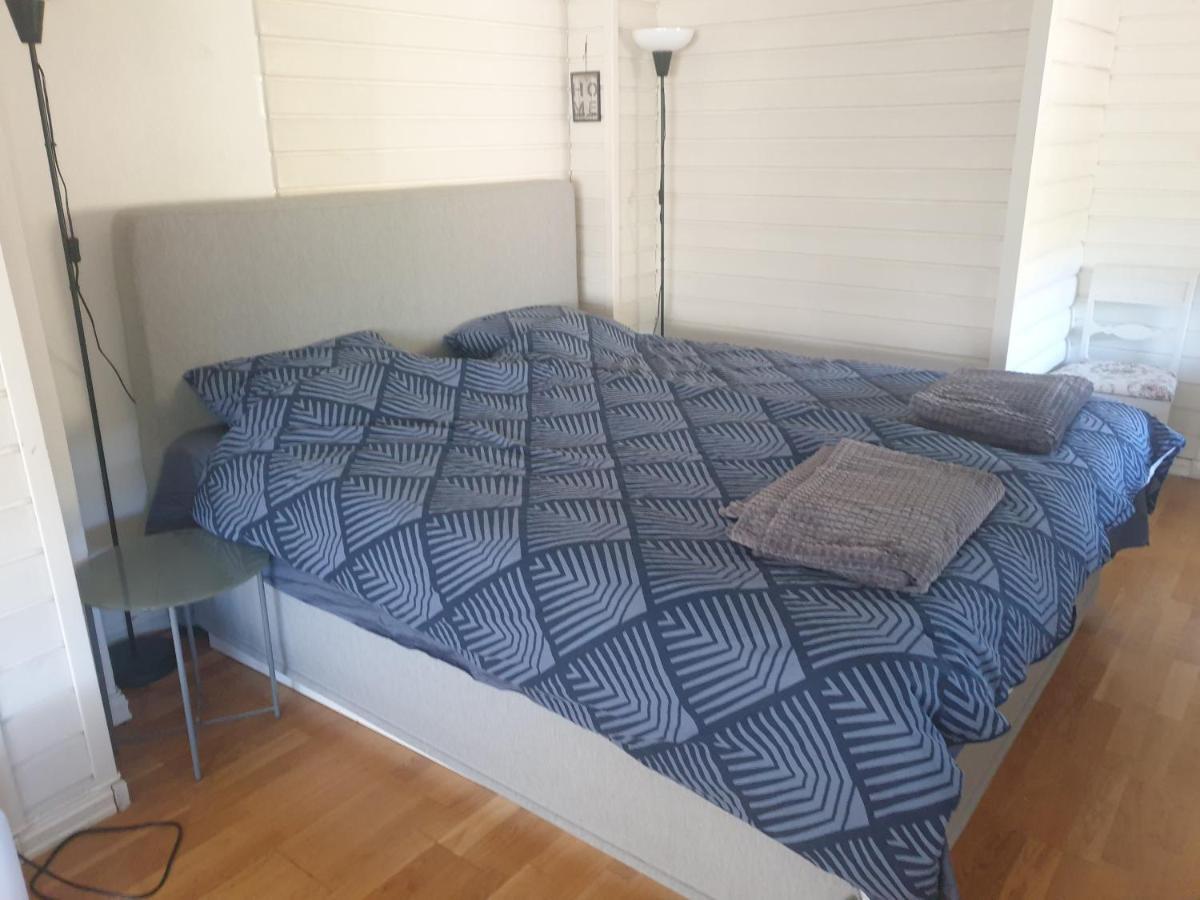Holiday Home Gol Kültér fotó