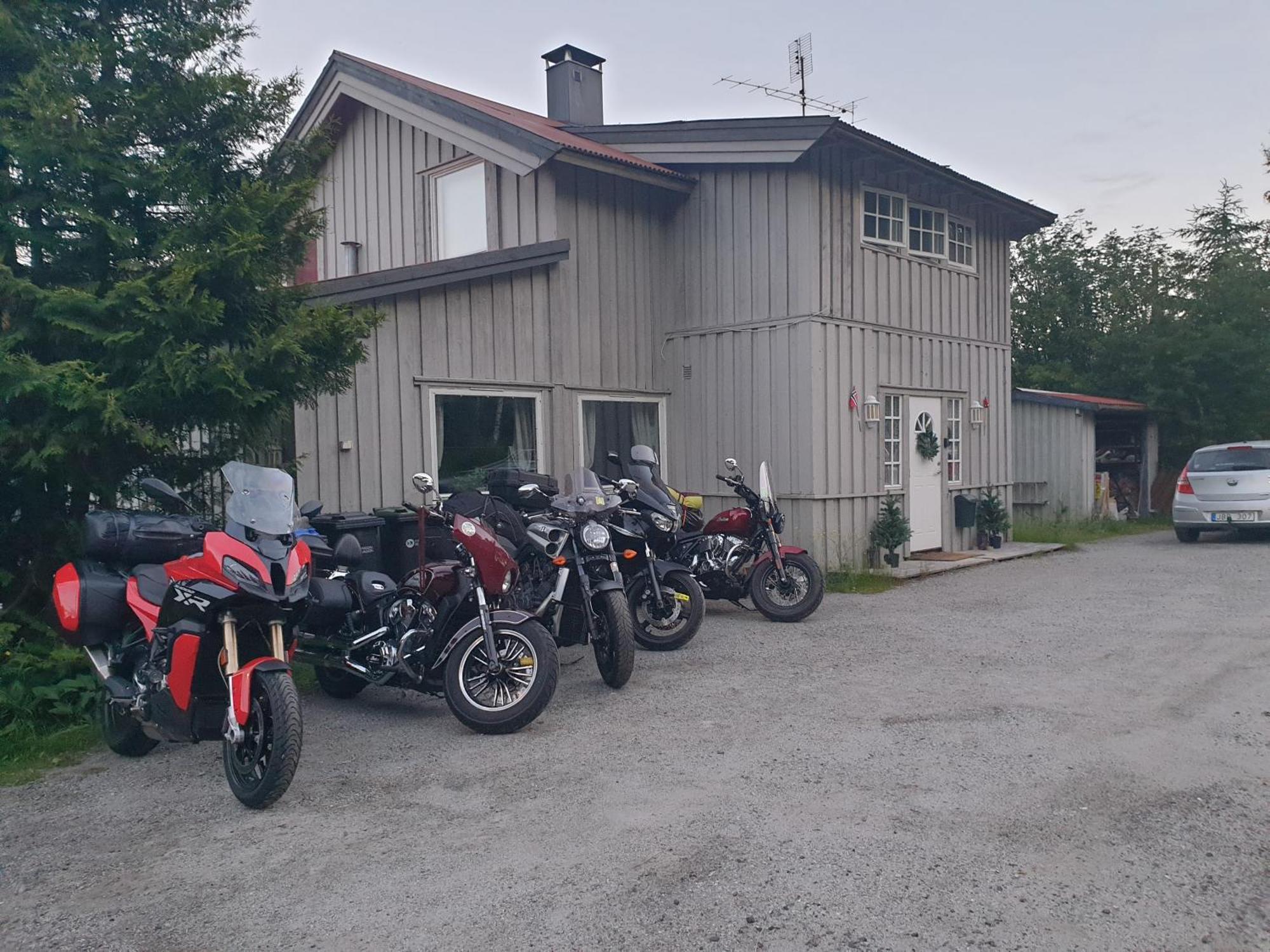Holiday Home Gol Kültér fotó