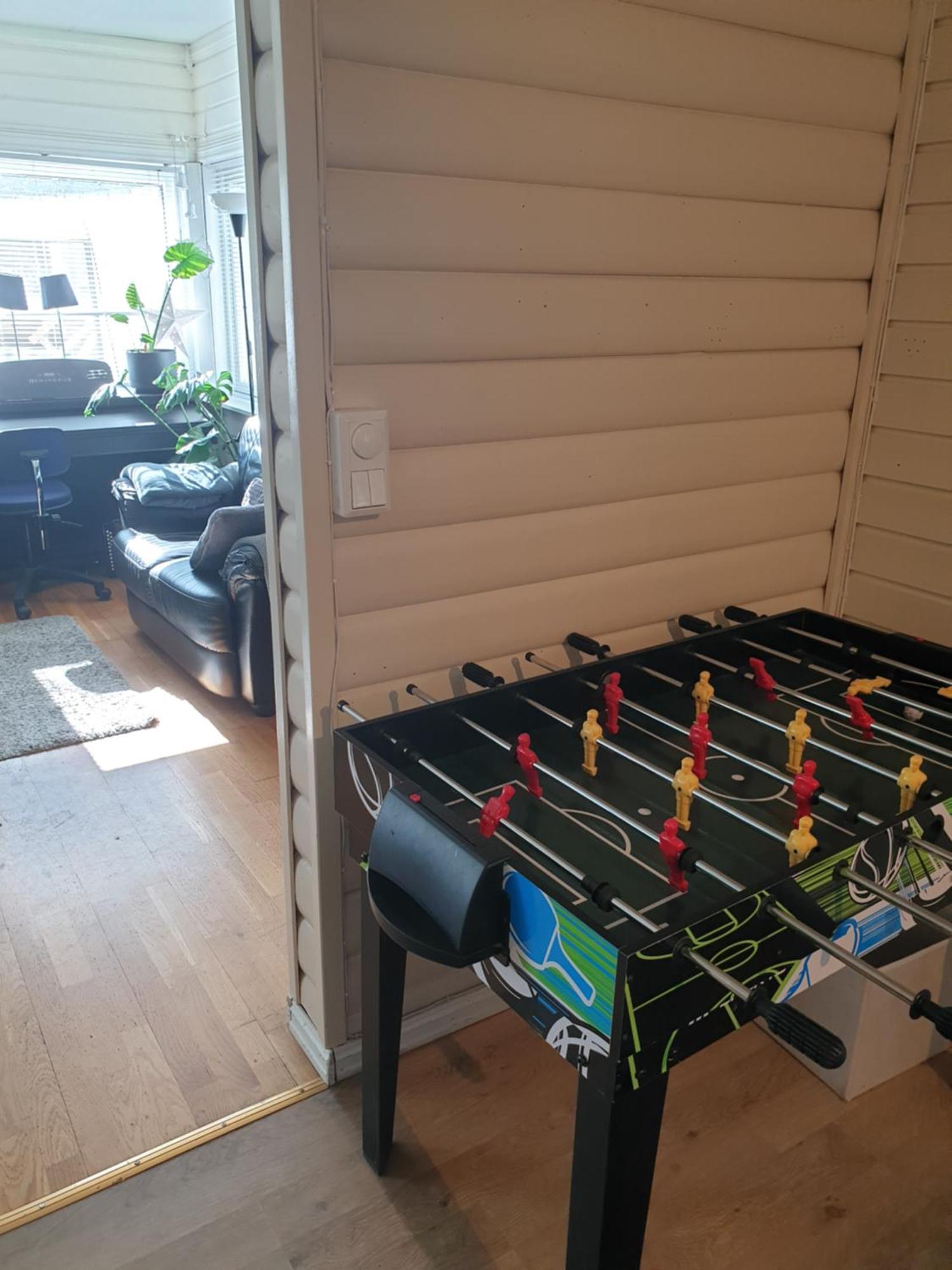 Holiday Home Gol Kültér fotó