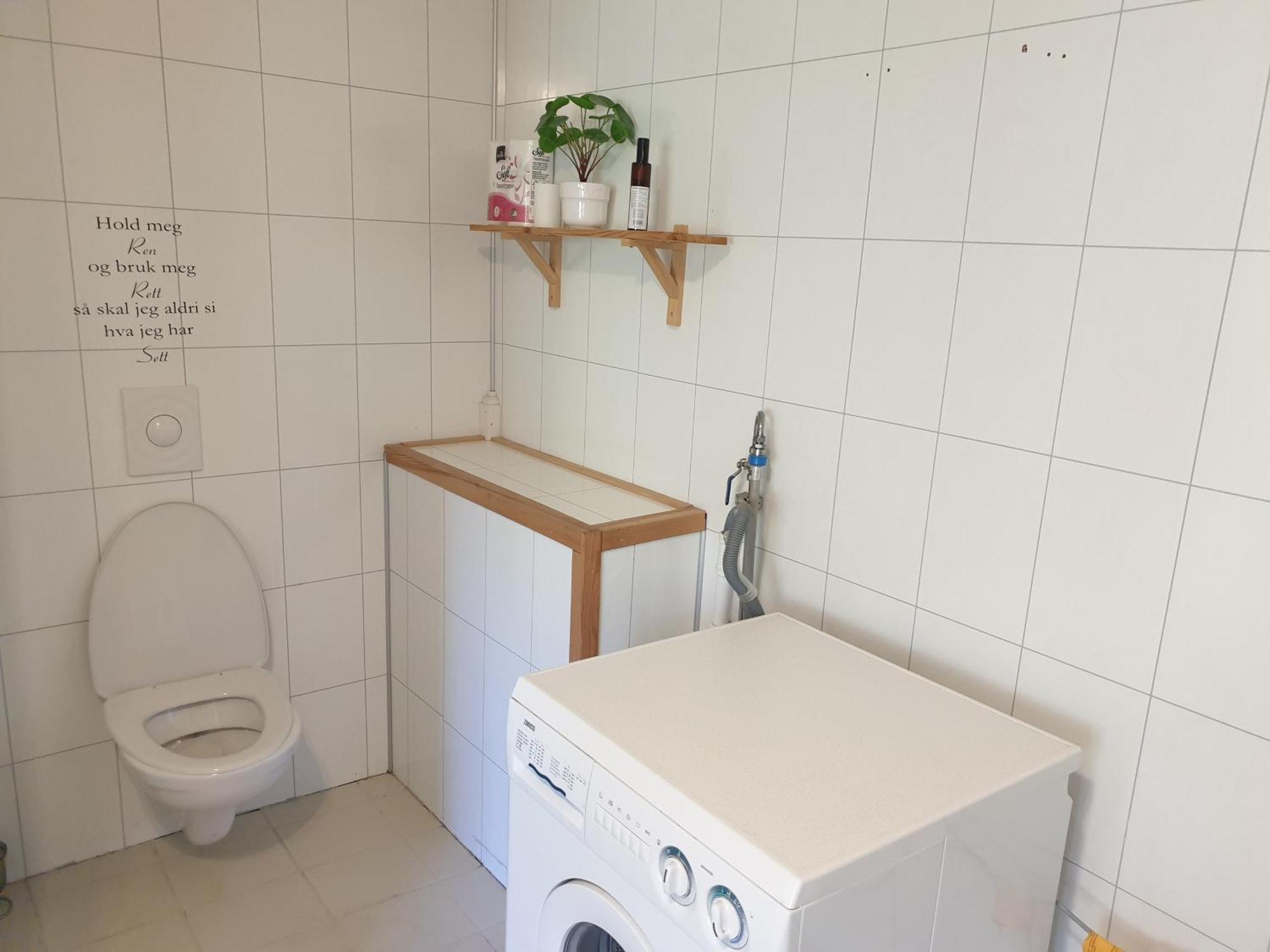 Holiday Home Gol Kültér fotó