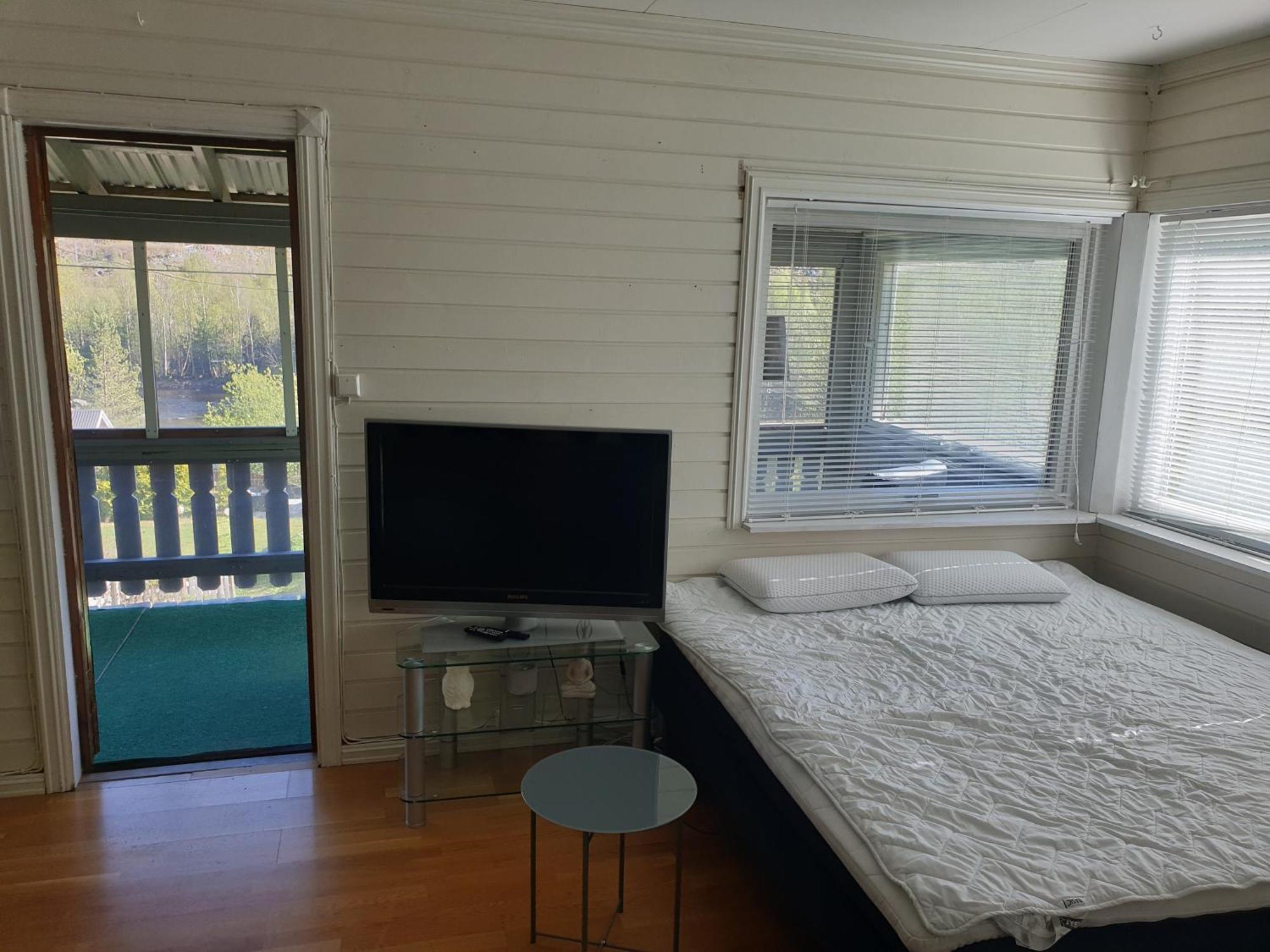 Holiday Home Gol Kültér fotó