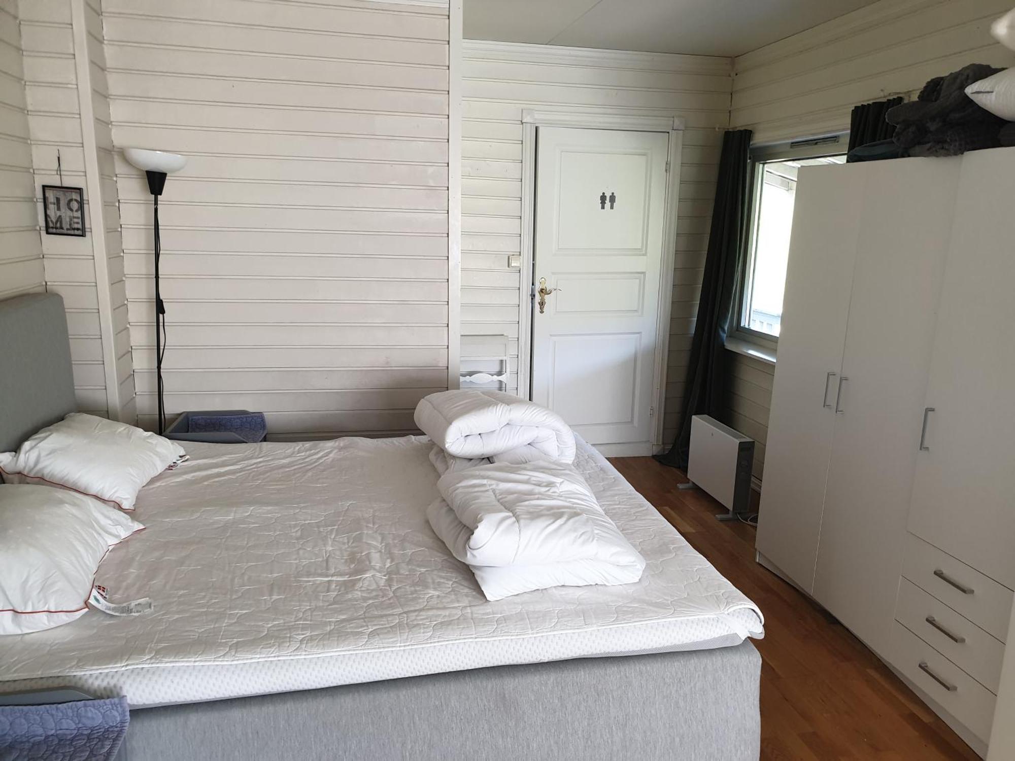 Holiday Home Gol Kültér fotó
